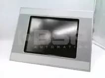 Eaton XVC-675-GTI-10-DPM-V1-000 Eaton XVC-675-GTI-10-DPM-V1-000