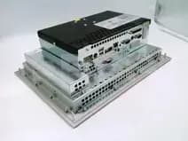 Eaton XVC-675-GTI-10-DPM-V1-000 Eaton XVC-675-GTI-10-DPM-V1-000
