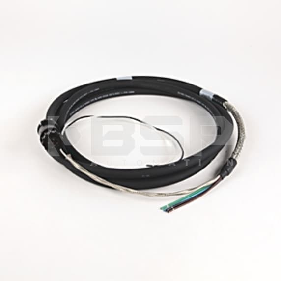 Allen Bradley 2090-CFBM6DD-CCAA01 Allen Bradley 2090-CFBM6DD-CCAA01