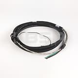 Allen Bradley 2090-CFBM6DD-CCAA01 Allen Bradley 2090-CFBM6DD-CCAA01