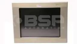 Eaton XVC-601-GTI-15-IBS-GOSS Eaton XVC-601-GTI-15-IBS-GOSS