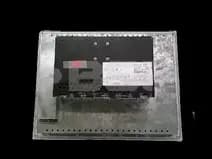 Eaton XVC-601-GTI-15-IBS-GOSS Eaton XVC-601-GTI-15-IBS-GOSS