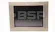 XVC-601-GTI-15-IBS-GOSS