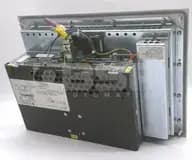 Eaton XVC-601-GTI-10DPM-V1-000 Eaton XVC-601-GTI-10DPM-V1-000