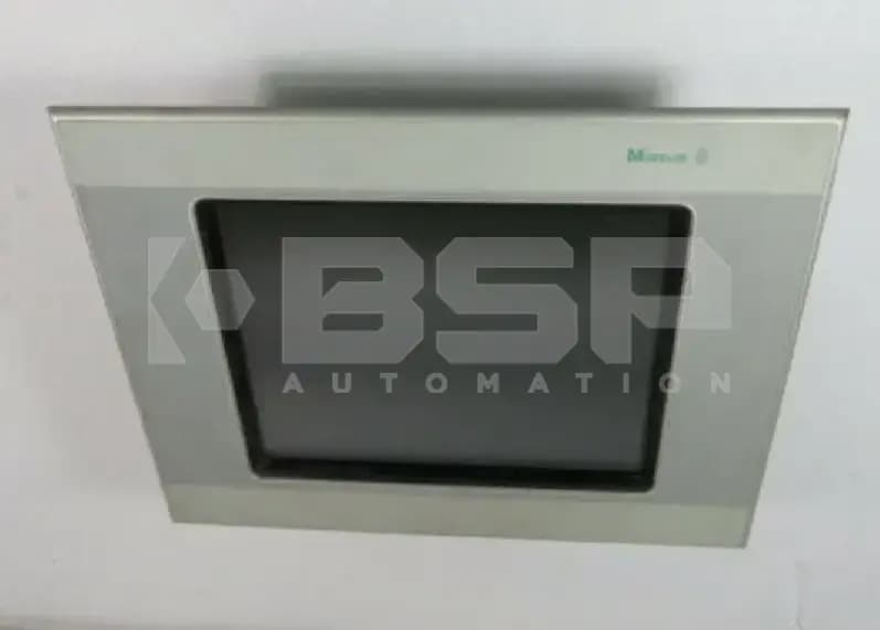 Eaton XVC-601-GTI-10-V1-000 Eaton XVC-601-GTI-10-V1-000