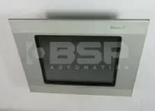 Eaton XVC-601-GTI-10-V1-000 Eaton XVC-601-GTI-10-V1-000