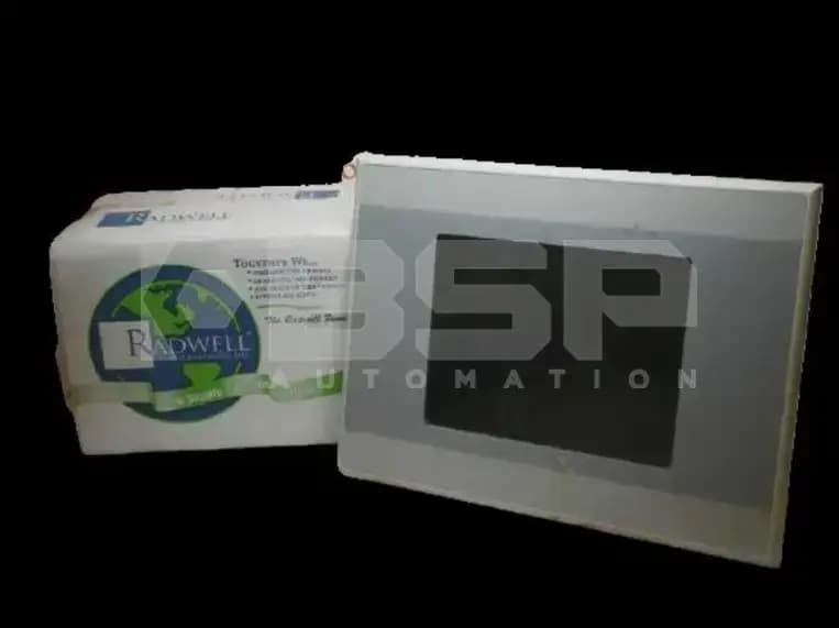 Eaton XV23057CNN110 Eaton XV23057CNN110