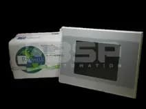 Eaton XV23057CNN110 Eaton XV23057CNN110