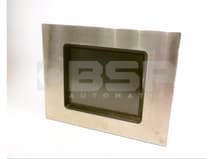 Eaton XV-460-57TQB-1-50 Eaton XV-460-57TQB-1-50