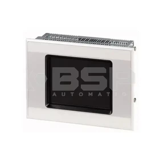 Eaton XV-442-57CQB-1-13-1 Eaton XV-442-57CQB-1-13-1