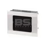 Eaton XV-442-57CQB-1-13-1 Eaton XV-442-57CQB-1-13-1