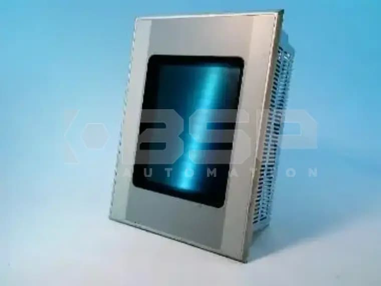 Eaton XV-442-57CQB-1-10 Eaton XV-442-57CQB-1-10