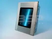 Eaton XV-442-57CQB-1-10 Eaton XV-442-57CQB-1-10