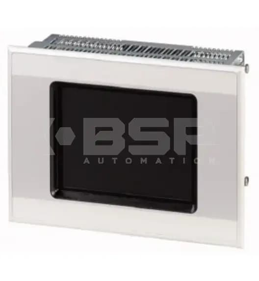Eaton XV-440-12TSB-1-10 Eaton XV-440-12TSB-1-10