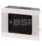 Eaton XV-440-12TSB-1-10 Eaton XV-440-12TSB-1-10