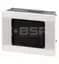 XV-440-12TSB-1-10