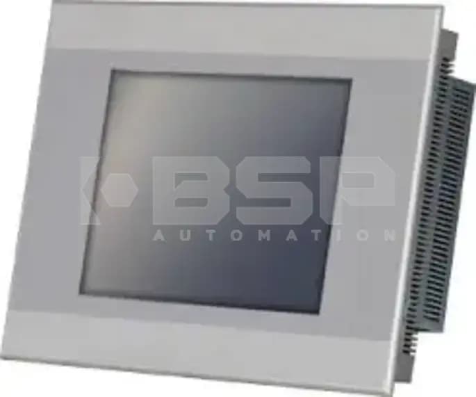 Eaton XV-440-10TVB-1-50 Eaton XV-440-10TVB-1-50