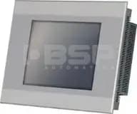 Eaton XV-440-10TVB-1-50 Eaton XV-440-10TVB-1-50