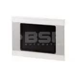 Eaton XV-440-10TVB-1-20 Eaton XV-440-10TVB-1-20