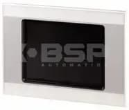 Eaton XV-440-10TVB-1-10 Eaton XV-440-10TVB-1-10