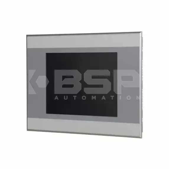 Eaton XV-432-57CQB-1-10 Eaton XV-432-57CQB-1-10