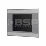 Eaton XV-432-57CQB-1-10 Eaton XV-432-57CQB-1-10
