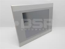 Eaton XV-430-12TSB-1-10 Eaton XV-430-12TSB-1-10