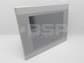 XV-430-12TSB-1-10