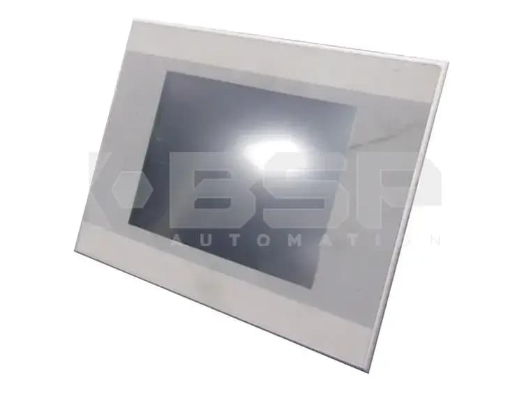 Eaton XV-430-10TVB-1-10 Eaton XV-430-10TVB-1-10