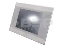 Eaton XV-430-10TVB-1-10 Eaton XV-430-10TVB-1-10