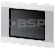 Eaton XV-363-57-C00-A00-1B Eaton XV-363-57-C00-A00-1B