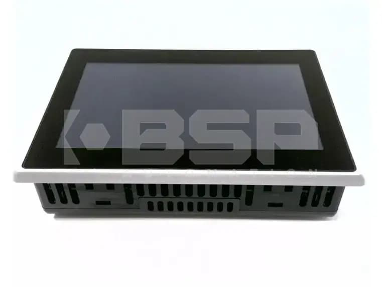 Eaton XV-303-70-C00-A00-1E Eaton XV-303-70-C00-A00-1E