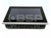 Eaton XV-303-70-C00-A00-1E Eaton XV-303-70-C00-A00-1E