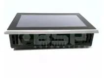 Eaton XV-303-70-C00-A00-1E Eaton XV-303-70-C00-A00-1E