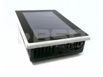 Eaton XV-303-70-C00-A00-1E Eaton XV-303-70-C00-A00-1E