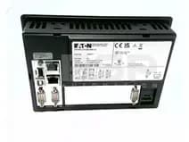 Eaton XV-303-70-C00-A00-1E Eaton XV-303-70-C00-A00-1E