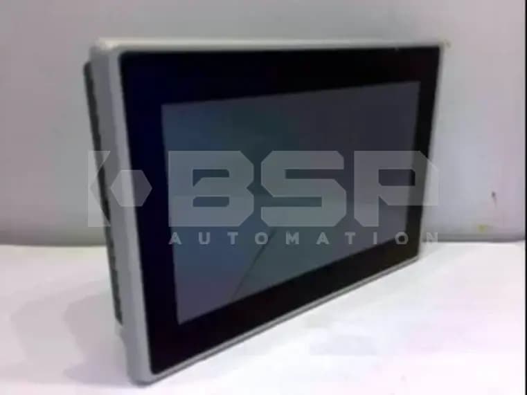 Eaton XV-303-70-C00-A00-1D Eaton XV-303-70-C00-A00-1D