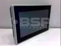 Eaton XV-303-70-C00-A00-1D Eaton XV-303-70-C00-A00-1D
