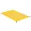 A-B 440F-M1224DYNN safety mats Guar
