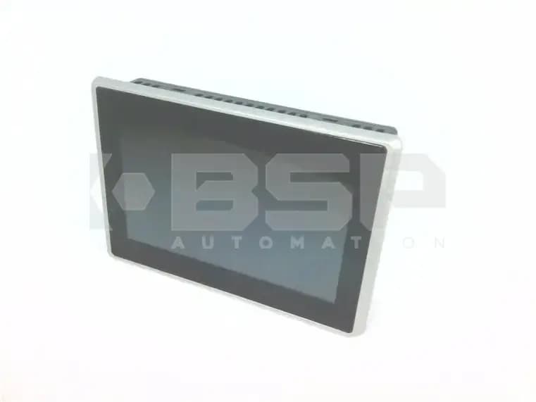 Eaton XV-303-70-B00-A00S06 Eaton XV-303-70-B00-A00S06