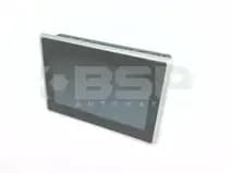 Eaton XV-303-70-B00-A00S06 Eaton XV-303-70-B00-A00S06