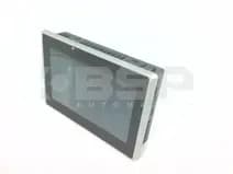 Eaton XV-303-70-B00-A00S06 Eaton XV-303-70-B00-A00S06