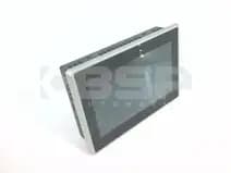 Eaton XV-303-70-B00-A00S06 Eaton XV-303-70-B00-A00S06
