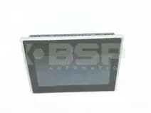 Eaton XV-303-70-B00-A00S06 Eaton XV-303-70-B00-A00S06