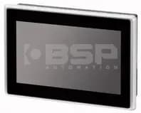 Eaton XV-303-70-B00-A00-1C Eaton XV-303-70-B00-A00-1C