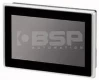 Eaton XV-303-70-B00-A00-1B Eaton XV-303-70-B00-A00-1B