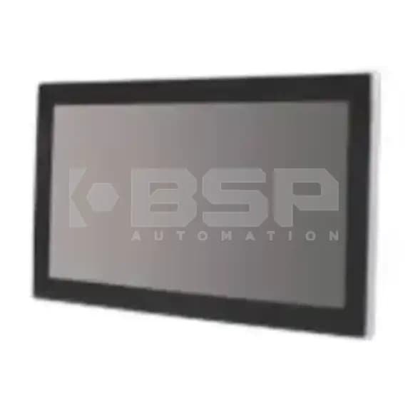 Eaton XV-303-15-C00-A00-1D Eaton XV-303-15-C00-A00-1D