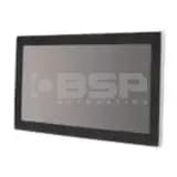 Eaton XV-303-15-C00-A00-1D Eaton XV-303-15-C00-A00-1D