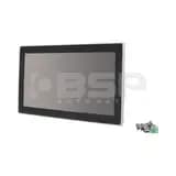 Eaton XV-303-15-C00-A00-1C Eaton XV-303-15-C00-A00-1C