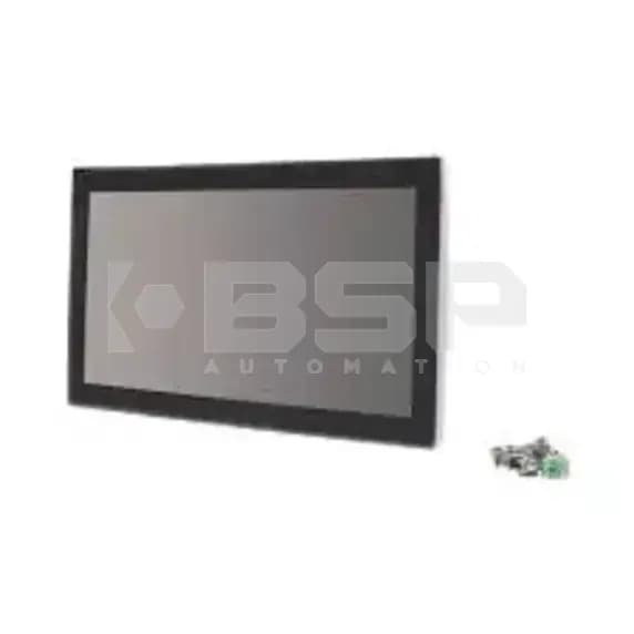 Eaton XV-303-15-C00-A00-1B Eaton XV-303-15-C00-A00-1B